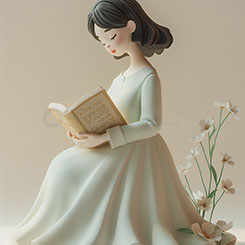 现在，他只需选❔中一段复杂的英文💊描述，输入法的⚽“复制翻译👱‍♀️🇵🇲哪个国家可以代孕